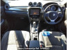 Used 2020 AT suzuki escudo YEA1S Image[2]