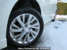 Used 2014 AT suzuki wagon-r MH44S Image[2]