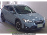 Used2021 AT Subaru XV GT3Image[0]