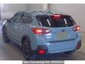 Used2021 AT Subaru XV GT3Image[1]
