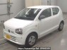 Used2016 AT Mazda Carol HB36SImage[0]