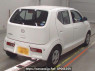 Used2016 AT Mazda Carol HB36SImage[1]