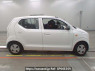 Used2016 AT Mazda Carol HB36SImage[2]