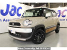 Suzuki XBEE MN71S