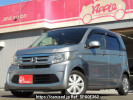 Honda N-Wgn JH1