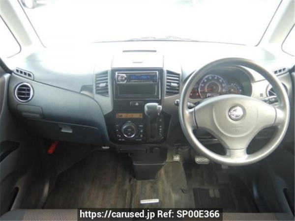 Used 2011 AT nissan roox ML21S Image[1]