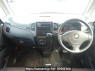 Used 2011 AT nissan roox ML21S Image[1]