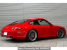 Used 2005 AT porsche 911 997M9701 Image[1]