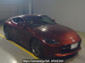 Used 2024 MT nissan fairlady-z RZ34 Image[2]