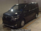 Toyota Voxy ZWR80G