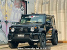 Suzuki Jimny Sierra JB74W