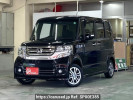 Honda N-Box+ Custom JF1