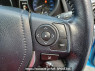 Used 2016 AT toyota auris NRE185H Image[2]
