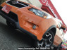 Used2012 AT Subaru XV GP7Image[0]