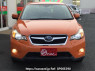 Used2012 AT Subaru XV GP7Image[2]