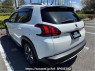 Used 2019 AT peugeot 2008 A94HN01 Image[1]