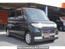 Daihatsu Tanto L375S