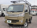 Daihatsu Hijet Truck S510P