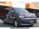 Toyota Voxy ZRR70G