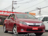 Used2009 AT Lexus HS ANF10Image[0]