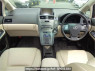 Used2009 AT Lexus HS ANF10Image[1]