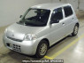 Used 2010 AT daihatsu esse L245S Image[0]