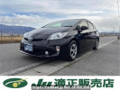 Toyota Prius ZVW30