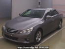 Toyota Mark X GRX130