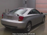 Used 2001 MT toyota celica ZZT231 Image[1]