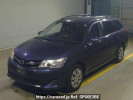 Toyota Corolla Fielder NZE161G
