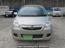 Used 2012 MT daihatsu mira L275S Image[1]