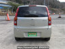 Used 2012 MT daihatsu mira L275S Image[2]