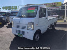 Suzuki Carry Truck DA63T