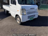 Used 2004 AT suzuki carry-truck DA63T Image[2]