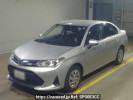 Toyota Corolla Axio NKE165