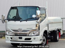 Toyota Toyoace Truck XZC605