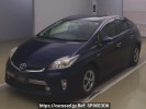 Toyota Prius PHV ZVW35