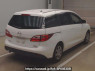Used2012 AT Mazda Premacy CWEFWImage[1]