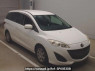 Used2012 AT Mazda Premacy CWEFWImage[2]