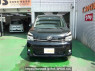 Used2012 AT Toyota Voxy ZRR70GImage[1]