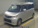 Nissan Roox ML21S