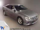 Toyota Mark X GRX130
