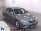 Toyota Mark X GRX130