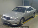 Nissan Cima FGY33