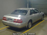 Used 1997 AT nissan cima FGY33 Image[1]
