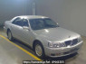 Used 1997 AT nissan cima FGY33 Image[2]