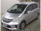 Honda Freed GB3