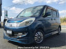 Used2011 AT Suzuki Solio MA15SImage[0]