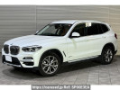 BMW X3 TX20
