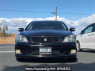 Used 2006 AT toyota crown GRS184 Image[1]